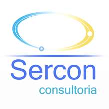 Sercon Consultoria foto 1
